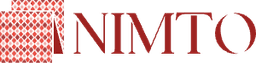 Nimto
