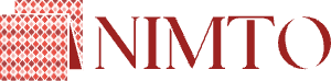 Nimto